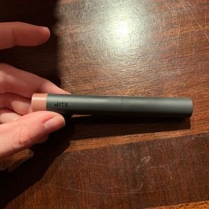 Bite Matte Lip Crayon Lipstick